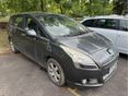 PEUGEOT 5008 2012/1 - 1