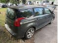 PEUGEOT 5008 2012/1 - 3