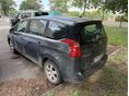 PEUGEOT 5008 2012/1 - 4