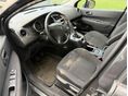 PEUGEOT 5008 2012/1 - 5