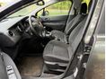 PEUGEOT 5008 2012/1 - 6