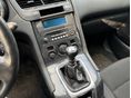 PEUGEOT 5008 2012/1 - 8