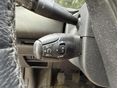 PEUGEOT 5008 2012/1 - 9