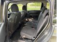 PEUGEOT 5008 2012/1 - 7