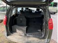 PEUGEOT 5008 2012/1 - 10