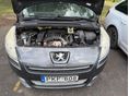 PEUGEOT 5008 2012/1 - 12