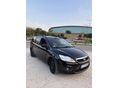 FORD FOCUS 1.6 TDCi Ghia DPF