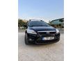 FORD FOCUS 2010 - 2