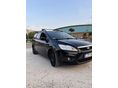 FORD FOCUS 2010 - 3