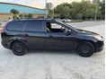 FORD FOCUS 2010 - 4