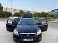 FORD FOCUS 2010 - 6