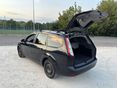 FORD FOCUS 2010 - 7