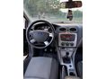 FORD FOCUS 2010 - 8