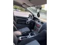 FORD FOCUS 2010 - 9