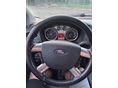 FORD FOCUS 2010 - 10