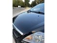 FORD FOCUS 2010 - 11