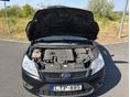 FORD FOCUS 2010 - 12