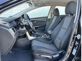 HYUNDAI I30 2014/10 - 2