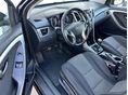 HYUNDAI I30 2014/10 - 3