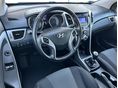 HYUNDAI I30 2014/10 - 4