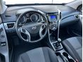 HYUNDAI I30 2014/10 - 5