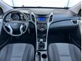 HYUNDAI I30 2014/10 - 6