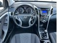 HYUNDAI I30 2014/10 - 7