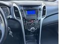 HYUNDAI I30 2014/10 - 8