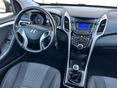 HYUNDAI I30 2014/10 - 9