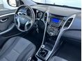 HYUNDAI I30 2014/10 - 10