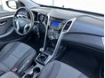 HYUNDAI I30 2014/10 - 11