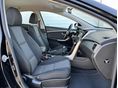 HYUNDAI I30 2014/10 - 12