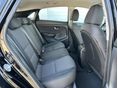HYUNDAI I30 2014/10 - 13