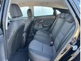 HYUNDAI I30 2014/10 - 14