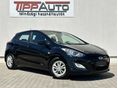 HYUNDAI I30 2014/10 - 15