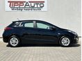 HYUNDAI I30 2014/10 - 16