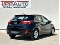 HYUNDAI I30 2014/10 - 17