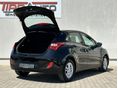 HYUNDAI I30 2014/10 - 18