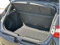 HYUNDAI I30 2014/10 - 19