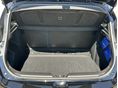 HYUNDAI I30 2014/10 - 20