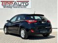 HYUNDAI I30 2014/10 - 21