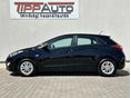 HYUNDAI I30 2014/10 - 22