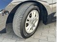 HYUNDAI I30 2014/10 - 23