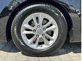HYUNDAI I30 2014/10 - 24