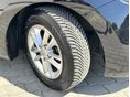 HYUNDAI I30 2014/10 - 25