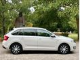 SKODA RAPID 2013/12 - 3