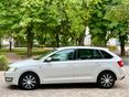 SKODA RAPID 2013/12 - 4