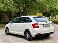 SKODA RAPID 2013/12 - 5