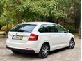 SKODA RAPID 2013/12 - 6