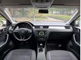 SKODA RAPID 2013/12 - 7